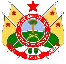 PM AC - Polícia Militar do Acre