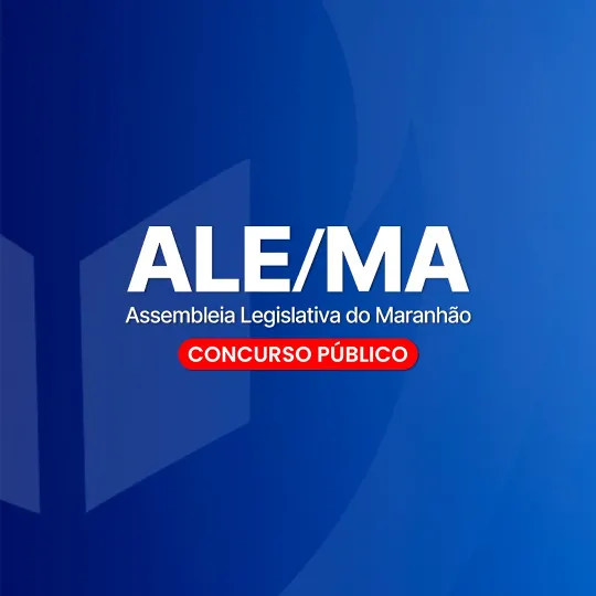AGENTE LEGISLATIVO