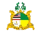 ALE MA - Assembleia Legislativa do Maranhão