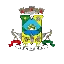 Prefeitura de Itapema - SC
