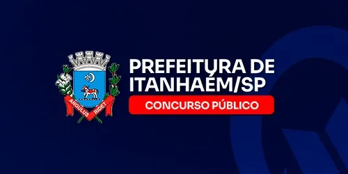 PROFESSOR DE EDUCAÇÃO BÁSICA I