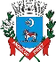 Prefeitura de Itanhaém