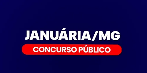 Prefeitura de Januária