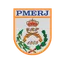 PM RJ - Polícia Militar do Rio de Janeiro