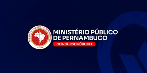 TÉCNICO MINISTERIAL - ÁREA ADMINISTRATIVA