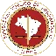 MPE PE - Ministério Público de Pernambuco