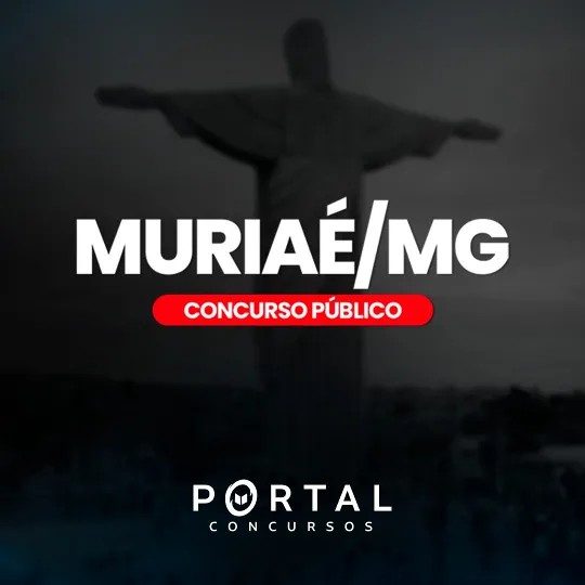 Prefeitura de Muriaé
