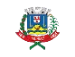 Prefeitura de Muriaé