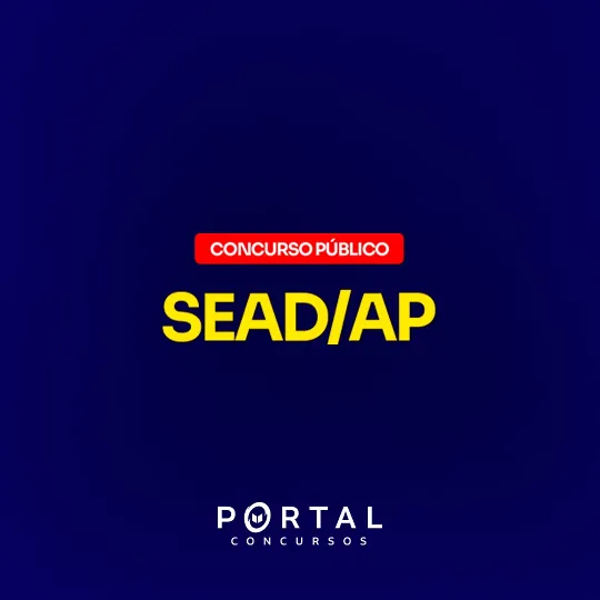 ANALISTA DE TECNOLOGIA DA INFORMAÇÃO