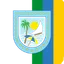 Prefeitura Municipal de Lucena - PB