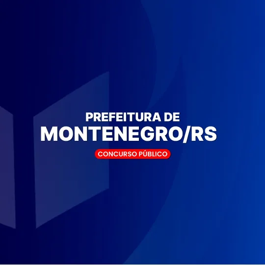 ANALISTA DE SISTEMAS