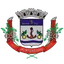 Prefeitura Municipal de Montenegro - RS