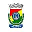 PREFEITURA DE NOVO HAMBURGO RS