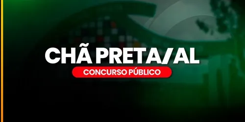 AUXILIAR DE SAÚDE BUCAL