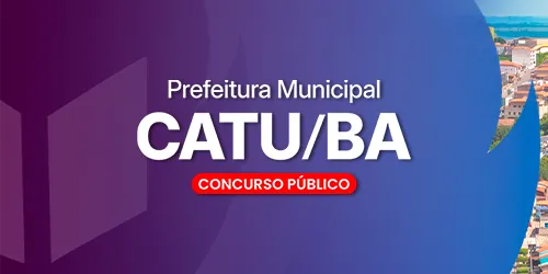 ASSISTENTE ADMINISTRATIVO