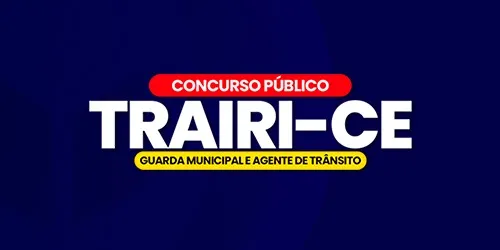 Prefeitura de Trairi