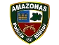 PM/AM - POLICIA MILITAR DO AMAZONAS