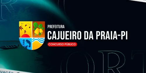 PROFESSOR DE LÍNGUA ESTRANGEIRA