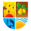 PREFEITURA DE CAJUEIRO DA PRAIA PI