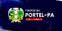 PREFEITURA DE PORTEL PA