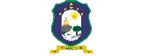 Prefeitura de Alagoinha - PE