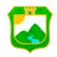 PREFEITURA DE URUBURETAMA CE