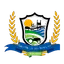 PREFEITURA DE SÃO MIGUEL DO ARAGUAIA GO