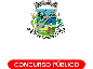PREFEITURA MUNICIPAL DE ARARANGUÁ