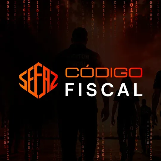 AUDITOR FISCAL/AGENTE DA RECEITA - CICLO 01 - BÁSICO