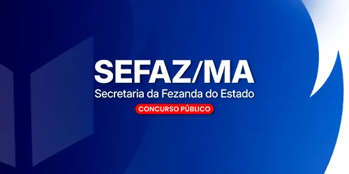ANALISTA EXECUTIVO FAZENDÁRIO - CIÊNCIAS CONTÁBEIS - CICLO 02 - AVANÇADO