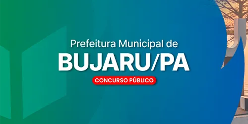 AUXILIAR DE SERVIÇOS URBANOS