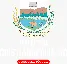 PREFEITURA MUNICIPAL DE CRISTIANÓPOLIS - GO