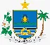PREFEITURA MUNICIPAL DE LUZILÂNDIA - PI