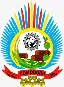 PREFEITURA DE COMODORO MT