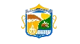 PREFEITURA MUNICIPAL DE BARÃO DE GRAJAÚ - MA