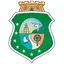 ALECE - Assembleia Legislativa do Estado do Ceará - MÉTODOS