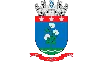 PREFEITURA MUNICIPAL DE CAICÓ RN