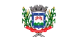 PREFEITURA MUNICIPAL DE CHAPADA DOS GUIMARÃES MT