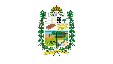 PREFEITURA DE TUCUMÃ PA