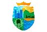 PREFEITURA MUNICIPAL DE GUAJARÁ-MIRIM - RO