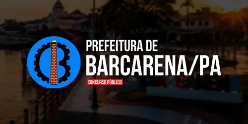 SEMED BARCARENA - MÉTODOS