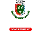 PREFEITURA DE SANTO ÂNGELO RS