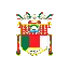 PREFEITURA DE ANCHIETA ES