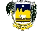 PREFEITURA DE DEMERVAL LOBÃO PI