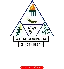 PREFEITURA MUNICIPAL DE ÁGUA COMPRIDA