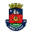 PREFEITURA MUNICIPAL DE CASIMIRO DE ABREU - RJ