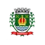 Prefeitura Municipal de Cuité de Mamanguape - PB