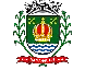 Prefeitura Municipal de Cuité de Mamanguape - PB