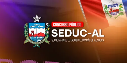 SEDUC AL