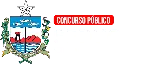 SEDUC AL